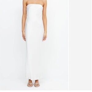 Bec & Bridge Moondance Dress